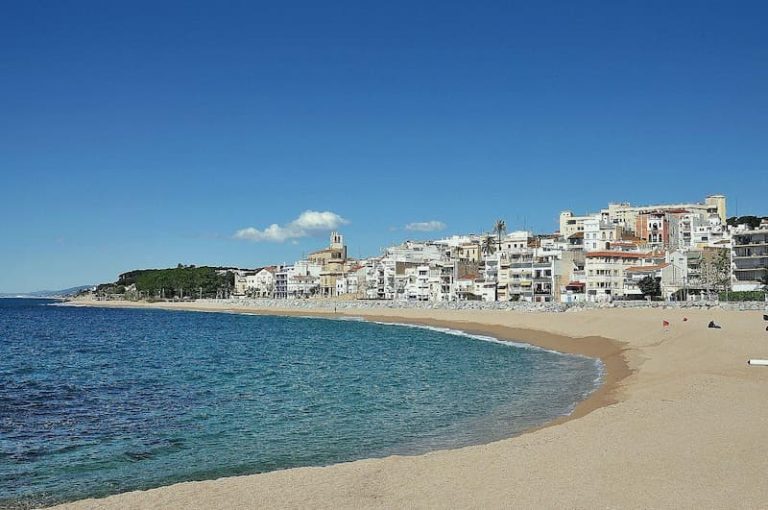Sant Pol