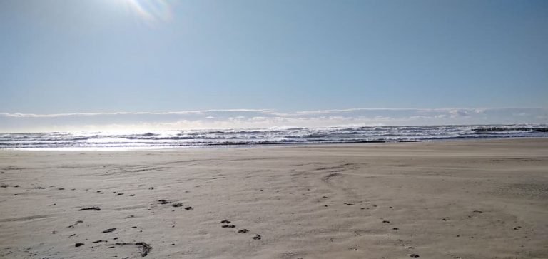 Playas
