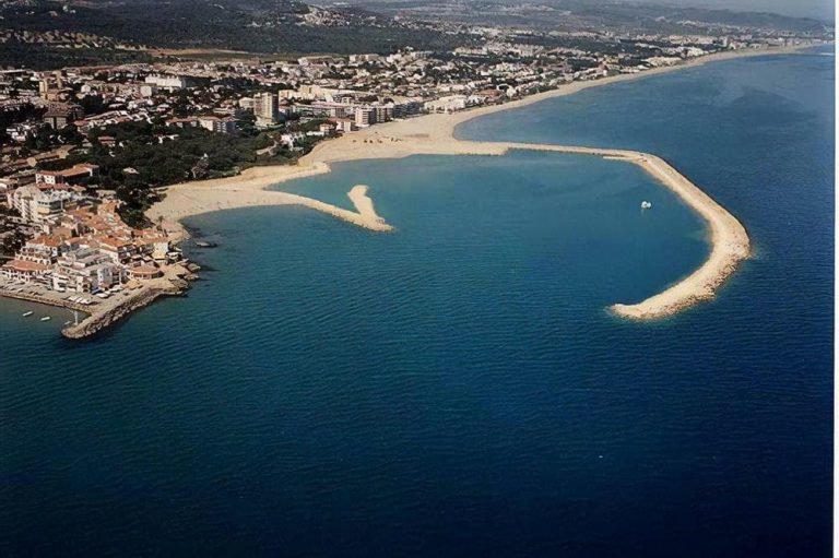 Les Guineus