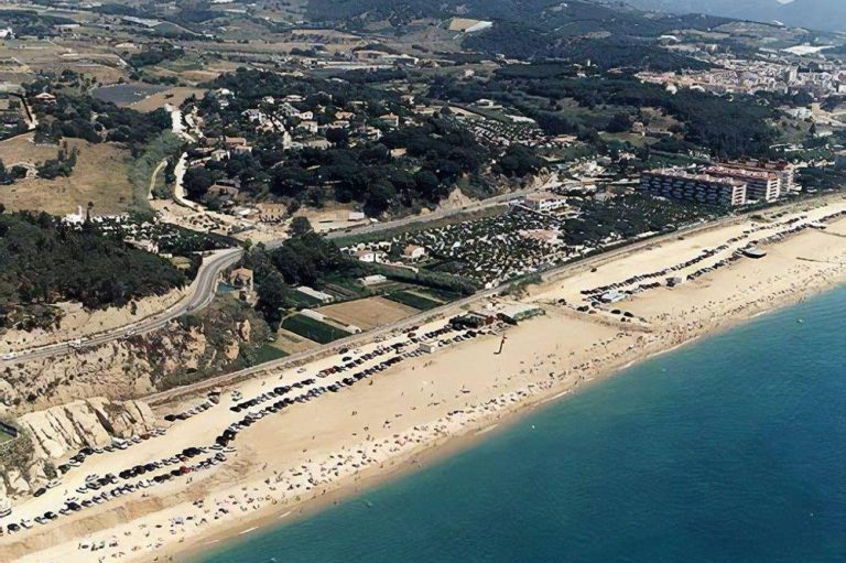 El Cavaió