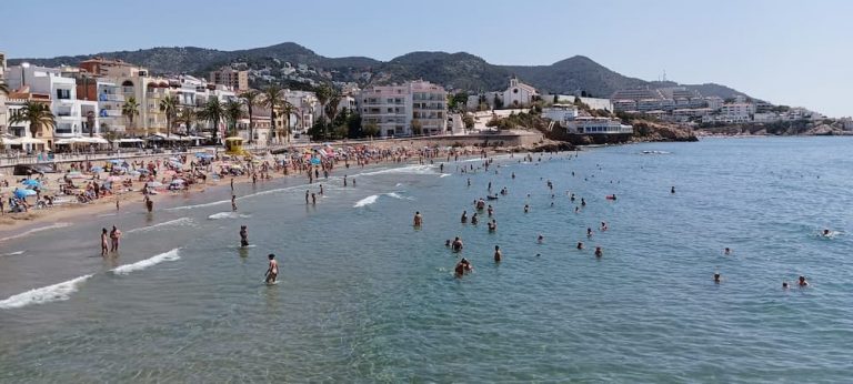 Sant Sebastià
