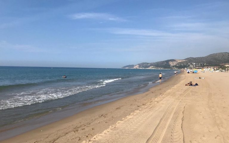 Castelldefels