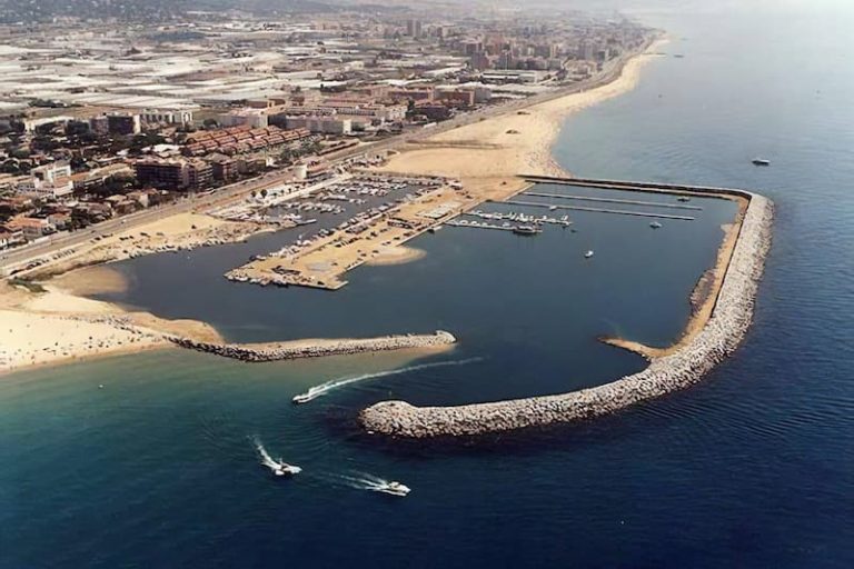 Playas