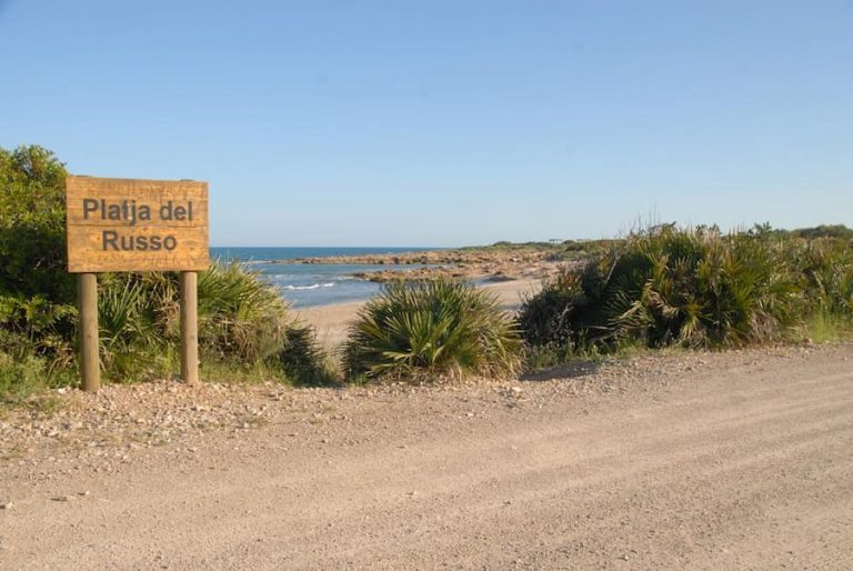 Del Russo
