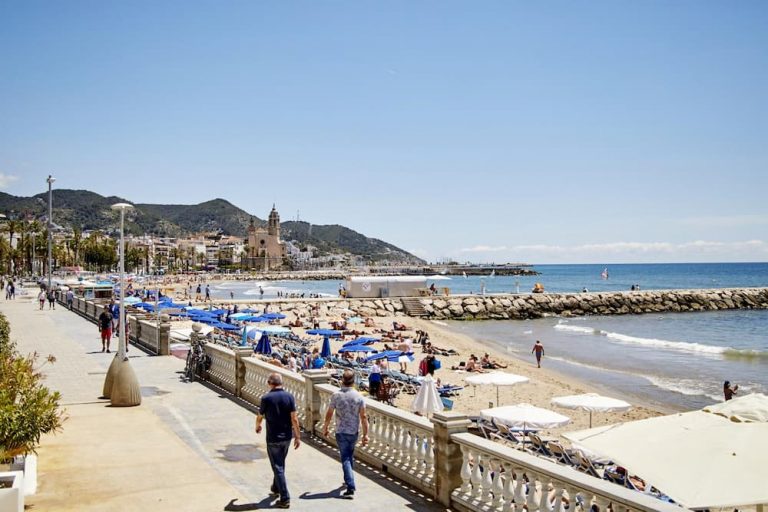 La Bassa Rodona