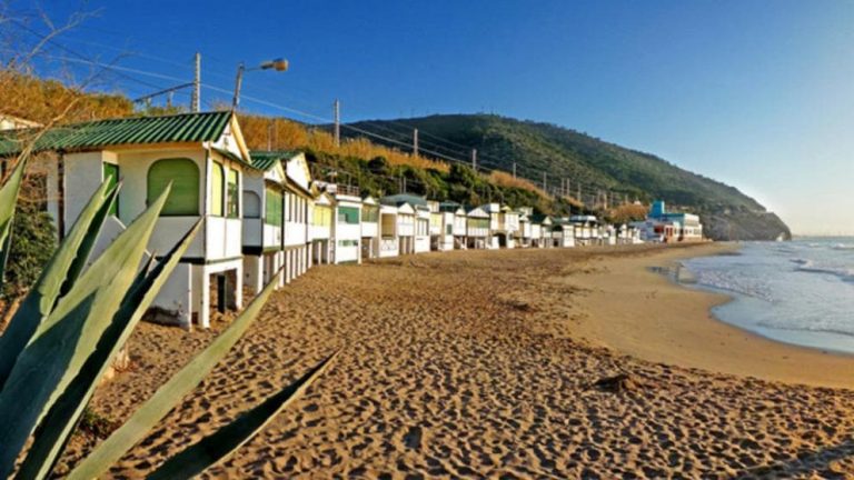 Garraf