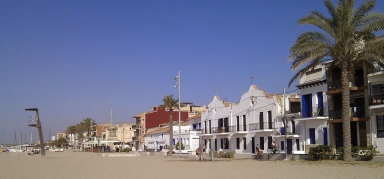 Sant Salvador