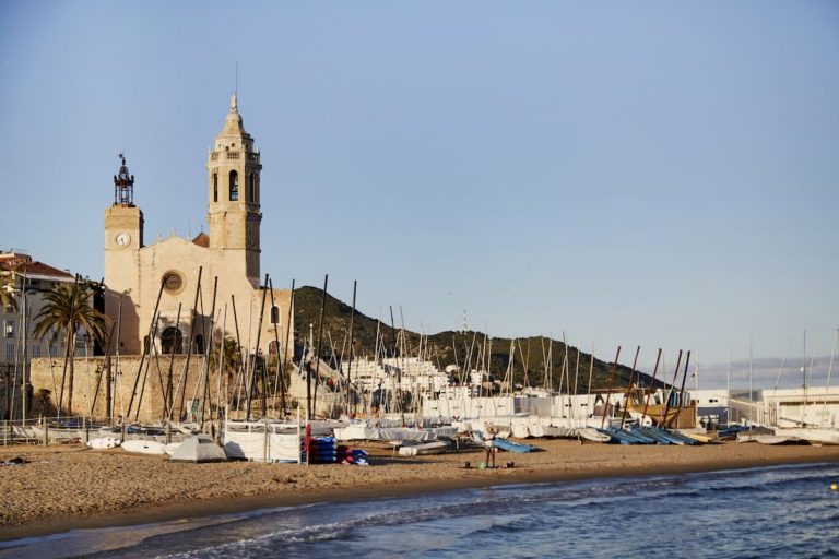 La Fragata