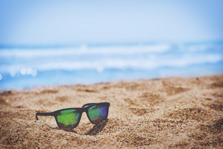 10-cosas-que-puedes-hacer-en-la-playa-todo-el-ano