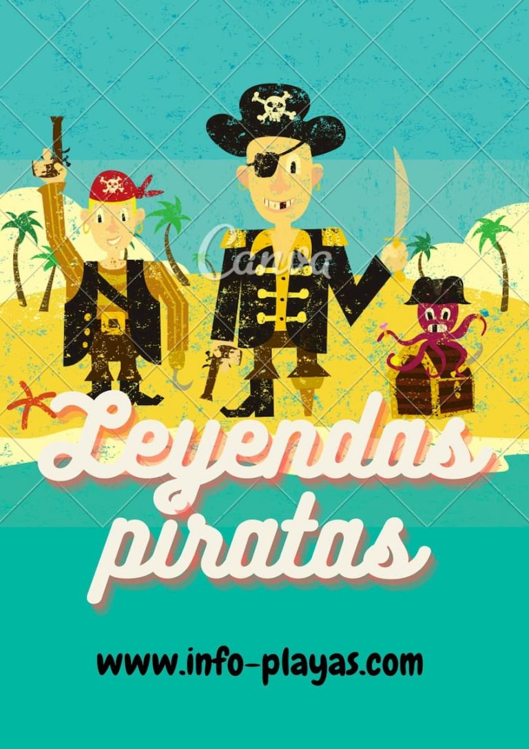 que_es_un_pirata